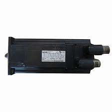 MOTOR MCS 12L41-RS0B0